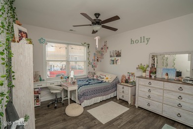 Great alternative to new construction without the wait or on Brunswick Plantation and Golf Resorts in North Carolina - for sale on GolfHomes.com, golf home, golf lot