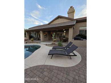 Welcome to the prestigious golf community of Balancing Rock at on Troon North Golf Club  in Arizona - for sale on GolfHomes.com, golf home, golf lot