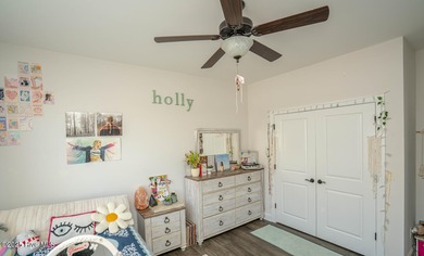 Great alternative to new construction without the wait or on Brunswick Plantation and Golf Resorts in North Carolina - for sale on GolfHomes.com, golf home, golf lot