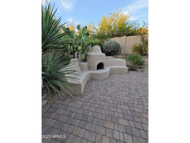 Welcome to the prestigious golf community of Balancing Rock at on Troon North Golf Club  in Arizona - for sale on GolfHomes.com, golf home, golf lot