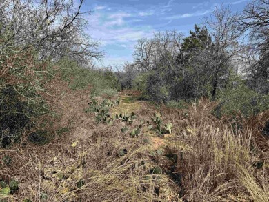 2 Lots, Great Opportunity, Plenty of Room to Build Your Dream on Packsaddle Country Club in Texas - for sale on GolfHomes.com, golf home, golf lot