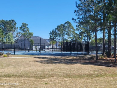 Great alternative to new construction without the wait or on Brunswick Plantation and Golf Resorts in North Carolina - for sale on GolfHomes.com, golf home, golf lot