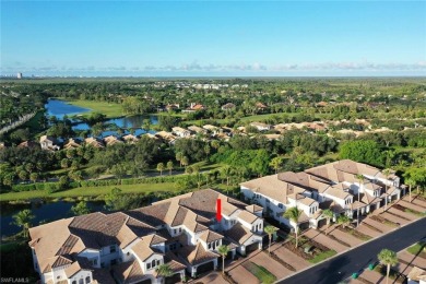 Ditch the cold. Live the dream.

Trade gray skies and icy on The Rookery At Marco in Florida - for sale on GolfHomes.com, golf home, golf lot