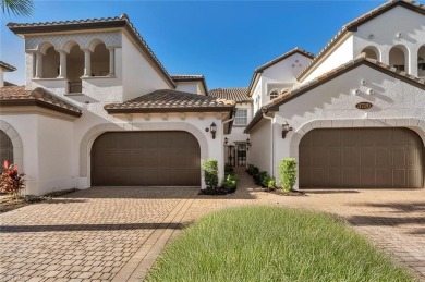 Ditch the cold. Live the dream.

Trade gray skies and icy on The Rookery At Marco in Florida - for sale on GolfHomes.com, golf home, golf lot