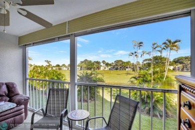 IMPACT WINDOWS ON MASTER BEDROOM, GUEST BEDROOM AND KITCHEN on Oriole Golf and Tennis Club in Florida - for sale on GolfHomes.com, golf home, golf lot