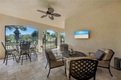 Ditch the cold. Live the dream.

Trade gray skies and icy on The Rookery At Marco in Florida - for sale on GolfHomes.com, golf home, golf lot