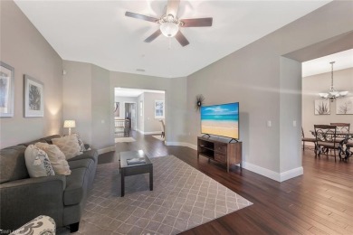 Ditch the cold. Live the dream.

Trade gray skies and icy on The Rookery At Marco in Florida - for sale on GolfHomes.com, golf home, golf lot
