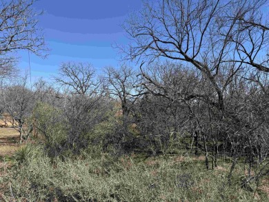 Great Opportunity, Plenty of Room to Build Your Dream Home near on Packsaddle Country Club in Texas - for sale on GolfHomes.com, golf home, golf lot