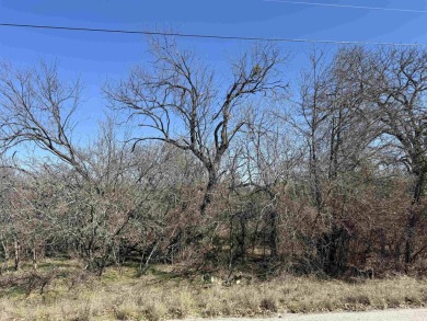 Great Opportunity, Plenty of Room to Build Your Dream Home near on Packsaddle Country Club in Texas - for sale on GolfHomes.com, golf home, golf lot