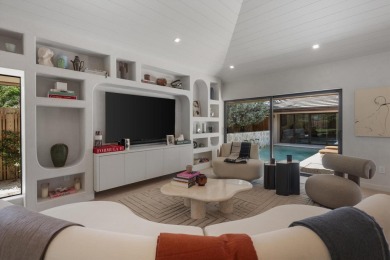 Discover an exceptional opportunity to own the only new on Palm Beach Polo and Country Club in Florida - for sale on GolfHomes.com, golf home, golf lot