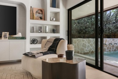 Discover an exceptional opportunity to own the only new on Palm Beach Polo and Country Club in Florida - for sale on GolfHomes.com, golf home, golf lot