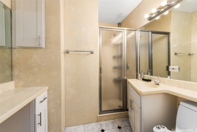 Rare Penthouse Opportunity - First Time on the Market!  This on Ala Wai Golf Course in Hawaii - for sale on GolfHomes.com, golf home, golf lot