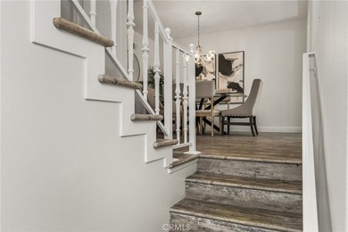 Welcome to this beautiful home ideally situated less than half a on SeaCliff Country Club in California - for sale on GolfHomes.com, golf home, golf lot