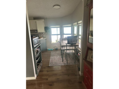 Your Private Oasis Awaits: Stunning Corner Lot 2-Bedroom on Schalamar Creek Golf and Country Club in Florida - for sale on GolfHomes.com, golf home, golf lot