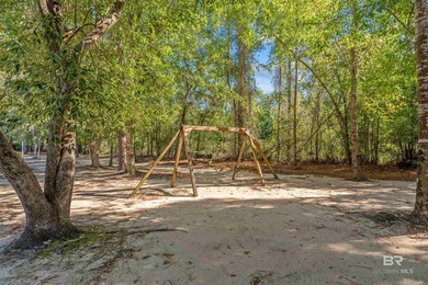 Build your dream home on this beautiful, perfectly positioned on Rock Creek Golf Club in Alabama - for sale on GolfHomes.com, golf home, golf lot