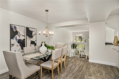 Welcome to this beautiful home ideally situated less than half a on SeaCliff Country Club in California - for sale on GolfHomes.com, golf home, golf lot