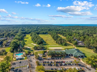 Build your dream home on this beautiful, perfectly positioned on Rock Creek Golf Club in Alabama - for sale on GolfHomes.com, golf home, golf lot