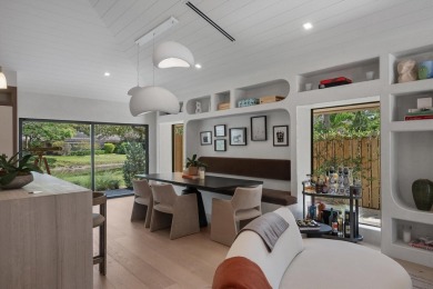 Discover an exceptional opportunity to own the only new on Palm Beach Polo and Country Club in Florida - for sale on GolfHomes.com, golf home, golf lot