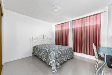 Rare Penthouse Opportunity - First Time on the Market!  This on Ala Wai Golf Course in Hawaii - for sale on GolfHomes.com, golf home, golf lot
