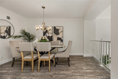 Welcome to this beautiful home ideally situated less than half a on SeaCliff Country Club in California - for sale on GolfHomes.com, golf home, golf lot