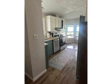 Your Private Oasis Awaits: Stunning Corner Lot 2-Bedroom on Schalamar Creek Golf and Country Club in Florida - for sale on GolfHomes.com, golf home, golf lot