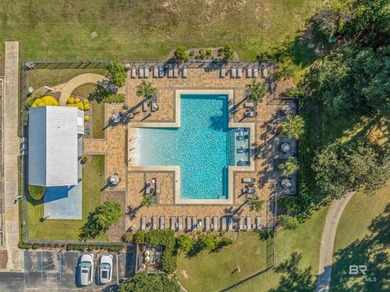 Build your dream home on this beautiful, perfectly positioned on Rock Creek Golf Club in Alabama - for sale on GolfHomes.com, golf home, golf lot