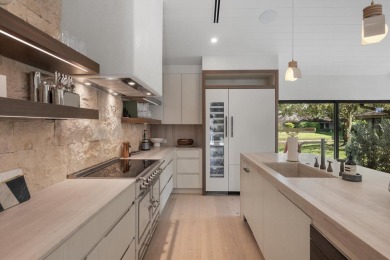 Discover an exceptional opportunity to own the only new on Palm Beach Polo and Country Club in Florida - for sale on GolfHomes.com, golf home, golf lot