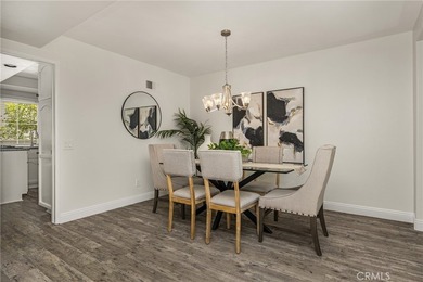 Welcome to this beautiful home ideally situated less than half a on SeaCliff Country Club in California - for sale on GolfHomes.com, golf home, golf lot