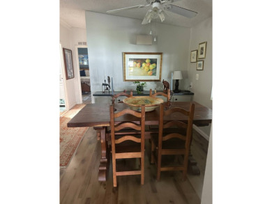 Your Private Oasis Awaits: Stunning Corner Lot 2-Bedroom on Schalamar Creek Golf and Country Club in Florida - for sale on GolfHomes.com, golf home, golf lot