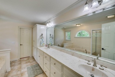 A stunning home at the end of a cul de sac. Spectacular fairway on The Golf Club At Cedar Creek in South Carolina - for sale on GolfHomes.com, golf home, golf lot