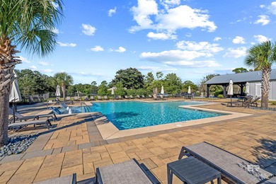 Build your dream home on this beautiful, perfectly positioned on Rock Creek Golf Club in Alabama - for sale on GolfHomes.com, golf home, golf lot