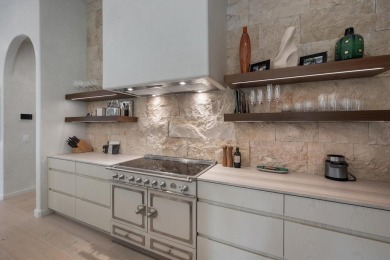 Discover an exceptional opportunity to own the only new on Palm Beach Polo and Country Club in Florida - for sale on GolfHomes.com, golf home, golf lot