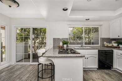 Welcome to this beautiful home ideally situated less than half a on SeaCliff Country Club in California - for sale on GolfHomes.com, golf home, golf lot