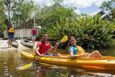 New Home by Neal Communities in the subdivision, Heritage on Verandah Golf Course and Club in Florida - for sale on GolfHomes.com, golf home, golf lot