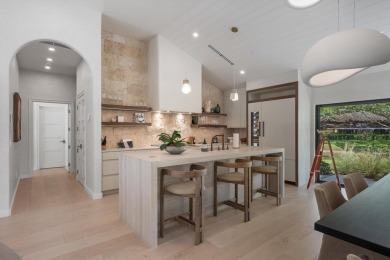 Discover an exceptional opportunity to own the only new on Palm Beach Polo and Country Club in Florida - for sale on GolfHomes.com, golf home, golf lot