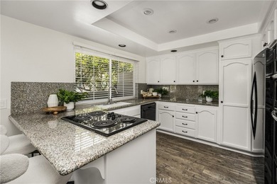 Welcome to this beautiful home ideally situated less than half a on SeaCliff Country Club in California - for sale on GolfHomes.com, golf home, golf lot