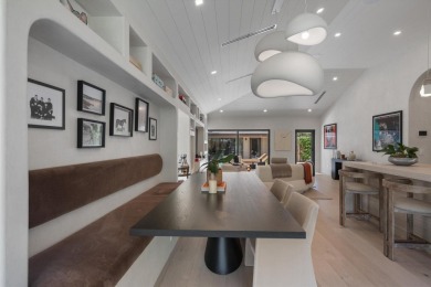 Discover an exceptional opportunity to own the only new on Palm Beach Polo and Country Club in Florida - for sale on GolfHomes.com, golf home, golf lot