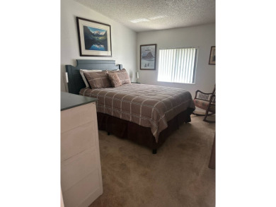 Your Private Oasis Awaits: Stunning Corner Lot 2-Bedroom on Schalamar Creek Golf and Country Club in Florida - for sale on GolfHomes.com, golf home, golf lot
