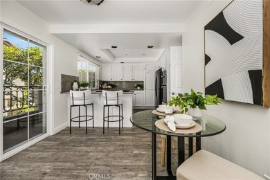 Welcome to this beautiful home ideally situated less than half a on SeaCliff Country Club in California - for sale on GolfHomes.com, golf home, golf lot