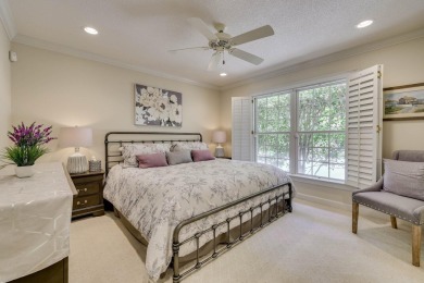 A stunning home at the end of a cul de sac. Spectacular fairway on The Golf Club At Cedar Creek in South Carolina - for sale on GolfHomes.com, golf home, golf lot