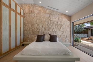 Discover an exceptional opportunity to own the only new on Palm Beach Polo and Country Club in Florida - for sale on GolfHomes.com, golf home, golf lot