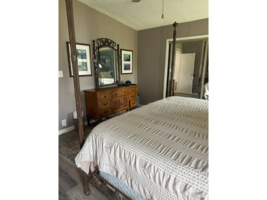 Your Private Oasis Awaits: Stunning Corner Lot 2-Bedroom on Schalamar Creek Golf and Country Club in Florida - for sale on GolfHomes.com, golf home, golf lot