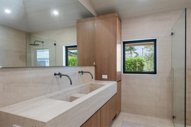 Discover an exceptional opportunity to own the only new on Palm Beach Polo and Country Club in Florida - for sale on GolfHomes.com, golf home, golf lot