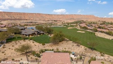 Location matters! Would you like to own one of the closest homes on Conestoga Golf Club in Nevada - for sale on GolfHomes.com, golf home, golf lot