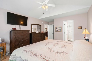Fantastic Move-In Ready Home in The Gardens @ Heron Point - on Heron Point Golf Club in South Carolina - for sale on GolfHomes.com, golf home, golf lot