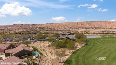 Location matters! Would you like to own one of the closest homes on Conestoga Golf Club in Nevada - for sale on GolfHomes.com, golf home, golf lot
