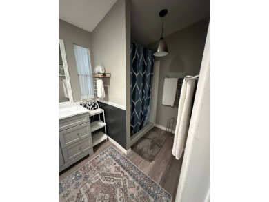 Your Private Oasis Awaits: Stunning Corner Lot 2-Bedroom on Schalamar Creek Golf and Country Club in Florida - for sale on GolfHomes.com, golf home, golf lot