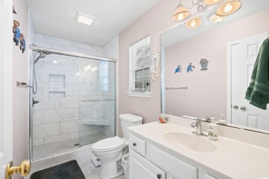 Fantastic Move-In Ready Home in The Gardens @ Heron Point - on Heron Point Golf Club in South Carolina - for sale on GolfHomes.com, golf home, golf lot