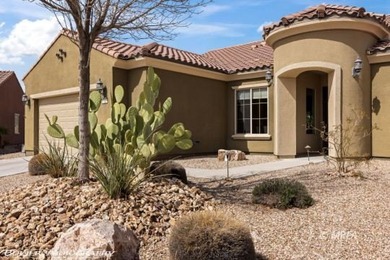 Location matters! Would you like to own one of the closest homes on Conestoga Golf Club in Nevada - for sale on GolfHomes.com, golf home, golf lot