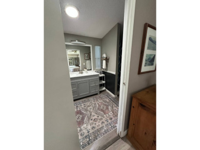 Your Private Oasis Awaits: Stunning Corner Lot 2-Bedroom on Schalamar Creek Golf and Country Club in Florida - for sale on GolfHomes.com, golf home, golf lot